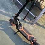 Profile Picture of Adam Zdyb (@adam.zdyb.395) on Facebook