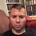 Profile Picture of Jorgen Rex Olson (@jorgenrex) on Pinterest