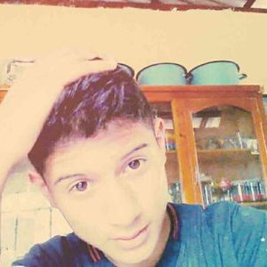 Profile Picture of Kevin Bermeo (@kevinss777) on Twitter