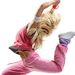 Profile Picture of Robin Rudolph (@robinhha) on Pinterest