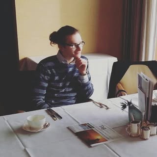 Profile Picture of Steven J. Walther Cooking (@stevenwalther) on Instagram