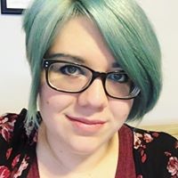 Trisha Bellor - Quora Profile Picture of Trisha Bellor (@trisha-bellor) on Quora