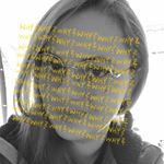 Profile Picture of Rose Wolfe (@paradise.lost.and.found) on Instagram