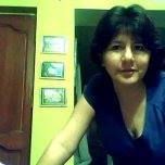 Profile Picture of Julia Leonor Valdez Neyra (@julialeonor) on Pinterest