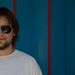 Profile Picture of Peter Gajda (@ptrgjd) on Pinterest