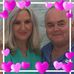 Profile Picture of Karen West (@karen.rickels) on Facebook