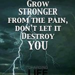 Profile Picture of kimaka (@daniel_kimaka) on Instagram