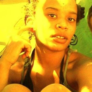Profile Picture of Julia Vecchio (@thugmamba) on Myspace