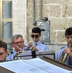 Profile Picture of Andrea Tarantini (@Andrea-Tarantini) on Facebook