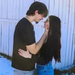 Profile Picture of Jonathan Franks Bauman (@Jonathan-Franks-Bauman) on Facebook