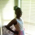 Profile Picture of Mi'chael Blakley (@meemooblakley100) on Instagram