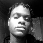 Profile Picture of Darryl Springer (@springerdarryl) on Instagram