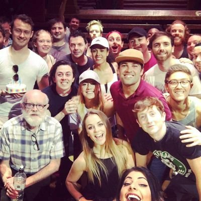 Profile Picture of Wendy J Hamer (@hamer_wendy) on Twitter