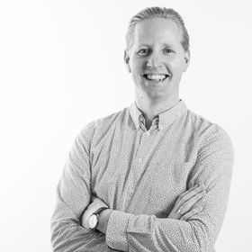 Carl-Gustaf Lundholm - Pinterest Profile Picture of Carl-Gustaf Lundholm (@cglundholm) on Pinterest