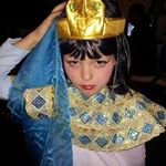 Profile Picture of amber danner (@ambie.spamz) on Instagram