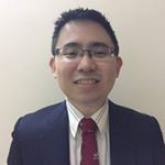 Profile Picture of Aaron Yee (@aaronkyyee) on Instagram
