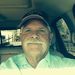 Profile Picture of Gary Simer (@garysimer) on Pinterest