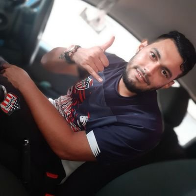 Profile Picture of Boris Maldonado Rodriguez (@Enriquez17) on Twitter