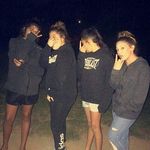 Profile Picture of TishaKennedy (@tishakennedy12) on Instagram