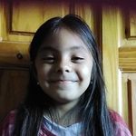 Profile Picture of luisana ailen blanco (@luisanaailen_337) on Instagram