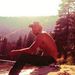 Profile Picture of Aaron Carley (@rn2018ac) on Pinterest