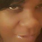 Tishana Harris - Instagram Profile Picture of Tishana Harris (@harristishana) on Instagram