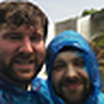 Profile Picture of Brett Porter (@brettporter) on Flickr