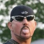 Profile Picture of 🅱️rian Lavender (@brian_lavender_band) on Instagram