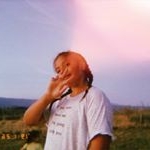 Profile Picture of Lucía Candelaria Gonzalez (@lucande23) on Instagram