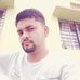 Profile Picture of Ambuj Upadhayay (@ambuj.upadhayay.3) on Facebook