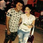 Profile Picture of Daniel Meriño (@merino_daniel) on Instagram