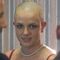 Profile Picture of Rhianon Graves (@rhianon.graves) on Facebook