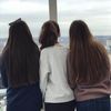 Profile Picture of Luisa Buenrostro (@luisa.buenrostro) on Tiktok