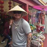 Profile Picture of Blake McCarter (@blake_mccarter6) on Instagram