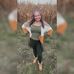 Profile Picture of Tabitha Greer (Tabbie) (@tabitha.rose.3363) on Facebook