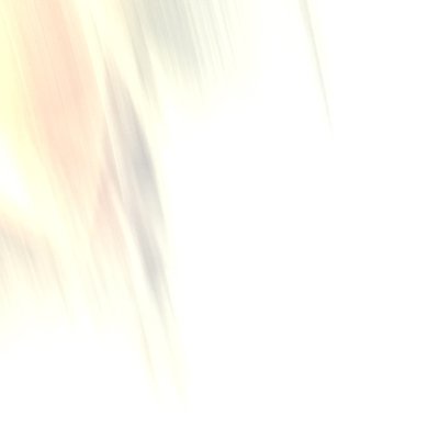 Profile Picture of C (@GuestAmelia) on Twitter
