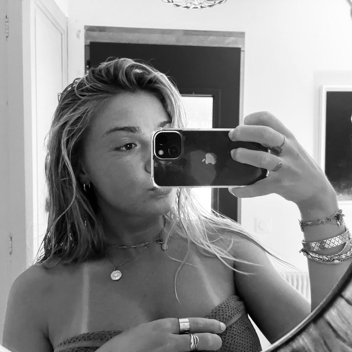 Profile Picture of josephine (@josephine.btr) on Tiktok