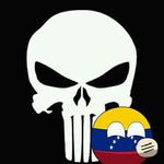 Profile Picture of Christopher Manosalva (@relax_manosalva) on Instagram