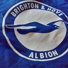 Profile Picture of Thomas Eady (@thomaseady8) on Tiktok