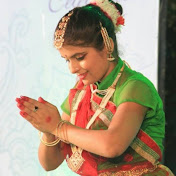 Profile Picture of Richa Singh (@dancewithrichaa) on Youtube
