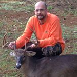 Profile Picture of brent grant (@jonathan1977jbg) on Instagram