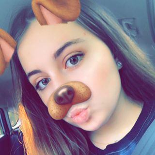 Profile Picture of Grayce Leeper (@grayce.leeper.56) on Facebook