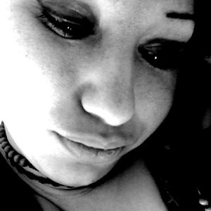 Profile Picture of Rosita Toledo (@rosa_fink29) on Myspace