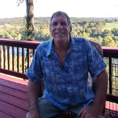 Profile Picture of JPS (@JoelStrand6) on Twitter