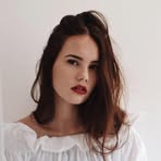 Profile Picture of Nadine Caldera (@nadine.caldera) on Facebook