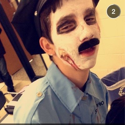 Steven Kellerman - Twitter Profile Picture of Steven Kellerman (@KellermanSteven) on Twitter