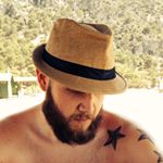 Marc Massey - Instagram Profile Picture of Marc Massey (@marcymass) on Instagram