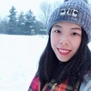 Profile Picture of Kathy Hsu (@@2166513871) on Tiktok