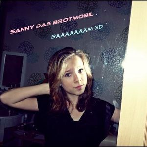 Profile Picture of Sandra Schulze (@148822907) on Myspace