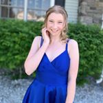 Profile Picture of haley jo :) (@haley.snedaker) on Instagram